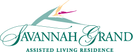 Savannah Grand of Sarasota - Assisted Living Residence