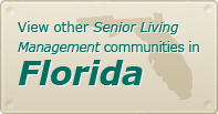 View other Florida communities.