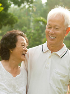 Contact Savannah Grand of Sarasota senior living in Sarasota, FL.