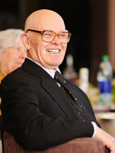 View the calendar of events at Savannah Grand of Sarasota senior living in Sarasota.