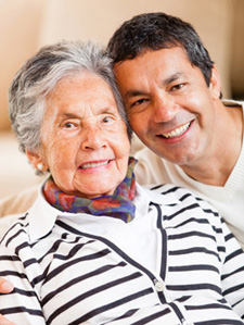 Respite in Sarasota, FL provides temporary care for your loved ones at Savannah Grand of Sarasota.