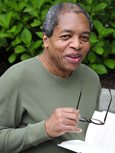 Savannah Grand of Sarasota senior living in Sarasota offers excellent services and amenities.