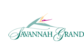 Savannah Grand of Sarasota