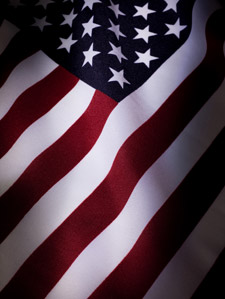 Veterans benefits are offered at Savannah Grand of Sarasota senior living in Sarasota.