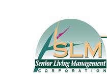 Senior Living Management Corp