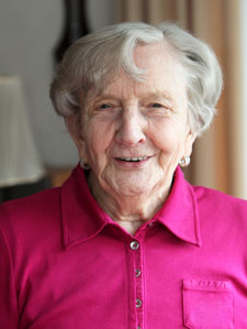 Savannah Grand of Sarasota senior living in Sarasota, FL offers day care services.